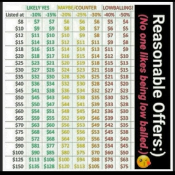 JRW Handmade Swarovski Christmas Beaded Earrings - Picture 7 of 8